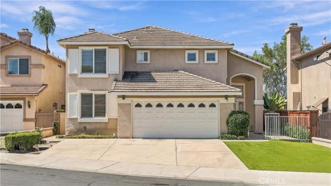 Photo of 8 Tesoro, Mission Viejo, CA 92692 (MLS # AR26208409)