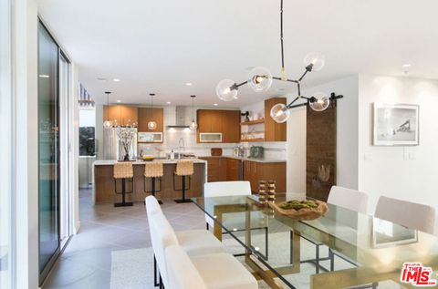 Photo of 10486 Sandall Lane, Los Angeles, CA 90077 (MLS # 25614621)