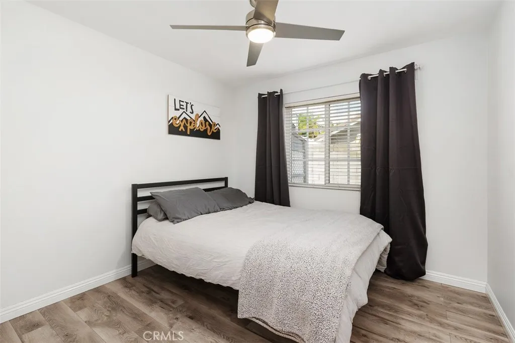 Corona, California 92879, United States, 4 Bedrooms Bedrooms, ,2 BathroomsBathrooms,Residential,Active,246011