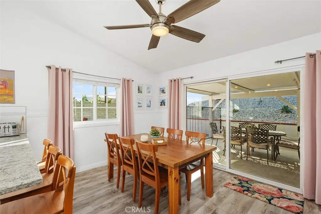 Corona, California 92879, United States, 4 Bedrooms Bedrooms, ,2 BathroomsBathrooms,Residential,Active,246011