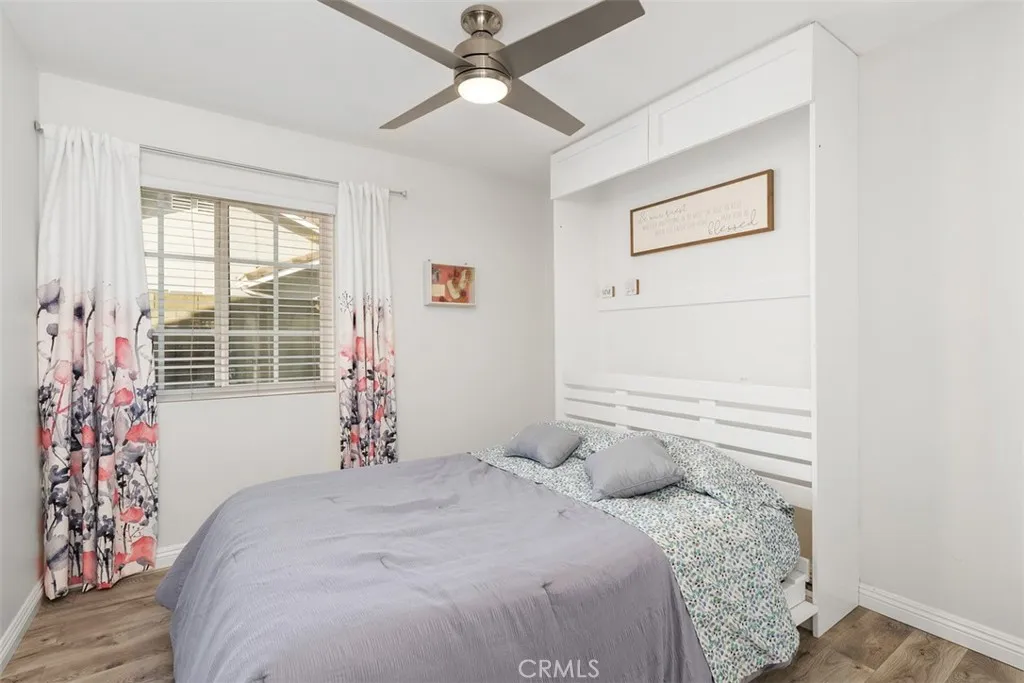 Corona, California 92879, United States, 4 Bedrooms Bedrooms, ,2 BathroomsBathrooms,Residential,Active,246011