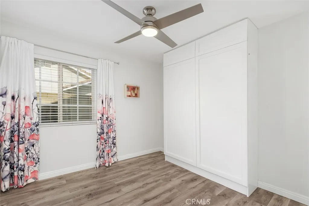 Corona, California 92879, United States, 4 Bedrooms Bedrooms, ,2 BathroomsBathrooms,Residential,Active,246011