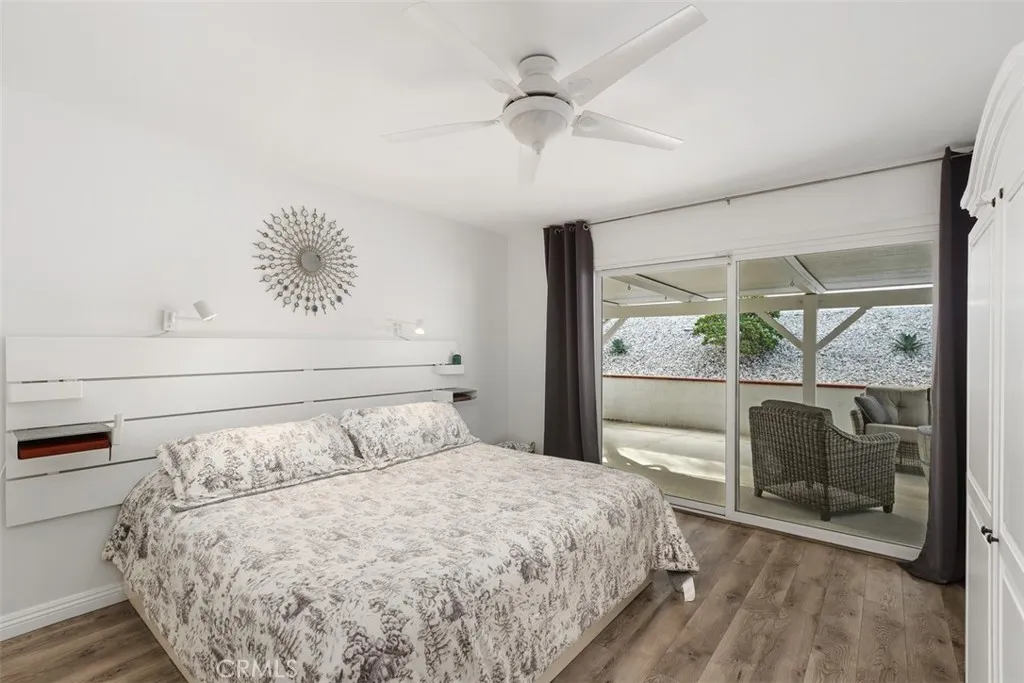 Corona, California 92879, United States, 4 Bedrooms Bedrooms, ,2 BathroomsBathrooms,Residential,Active,246011