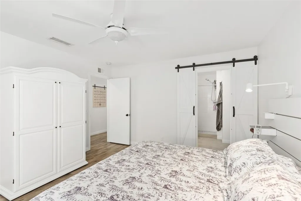 Corona, California 92879, United States, 4 Bedrooms Bedrooms, ,2 BathroomsBathrooms,Residential,Active,246011