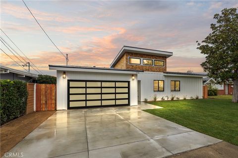 1935 Tustin Costa Mesa CA 92627