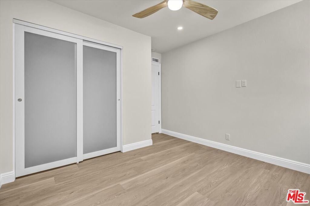 24621 Via Del Rio, Lake Forest CA 92630 - Photo 29