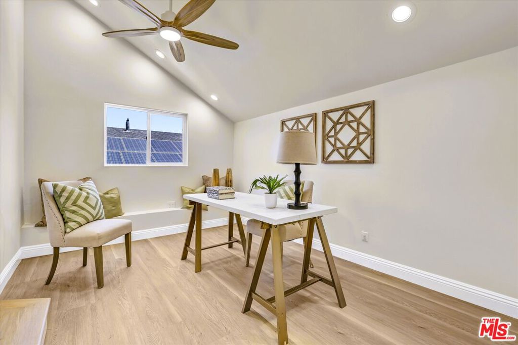 24621 Via Del Rio, Lake Forest CA 92630 - Photo 25