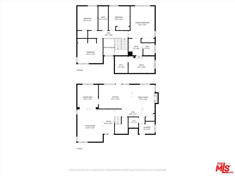 24621 Via Del Rio, Lake Forest CA 92630 - Photo 42