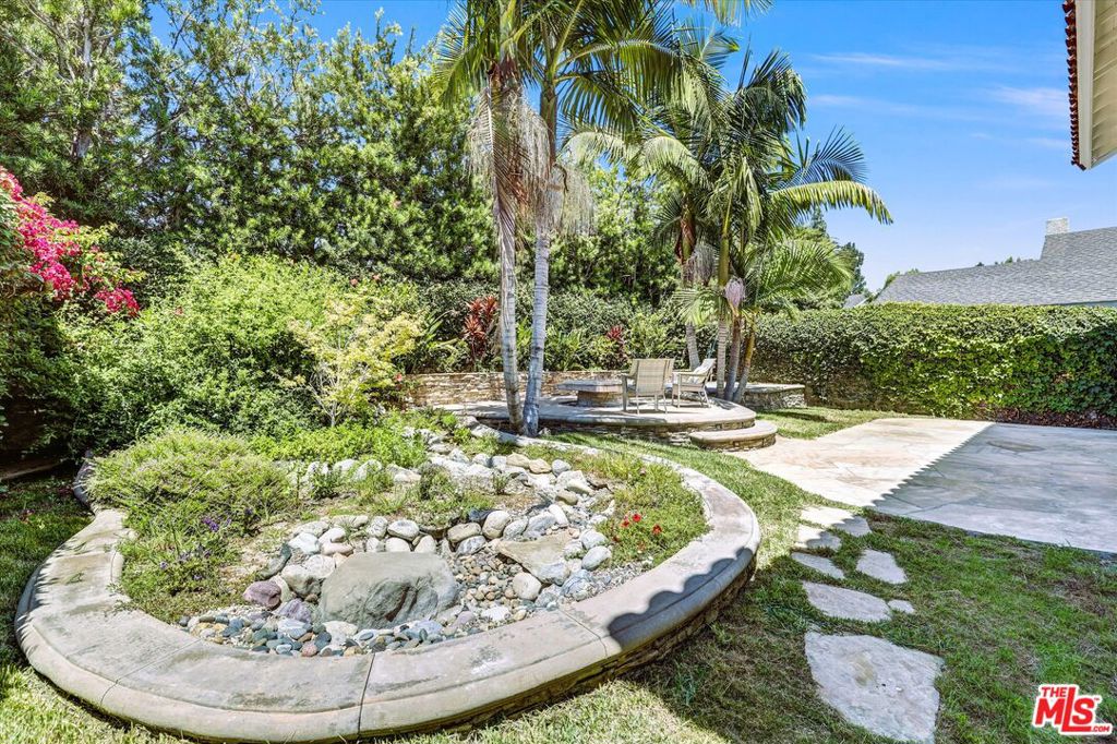 24621 Via Del Rio, Lake Forest CA 92630 - Photo 37