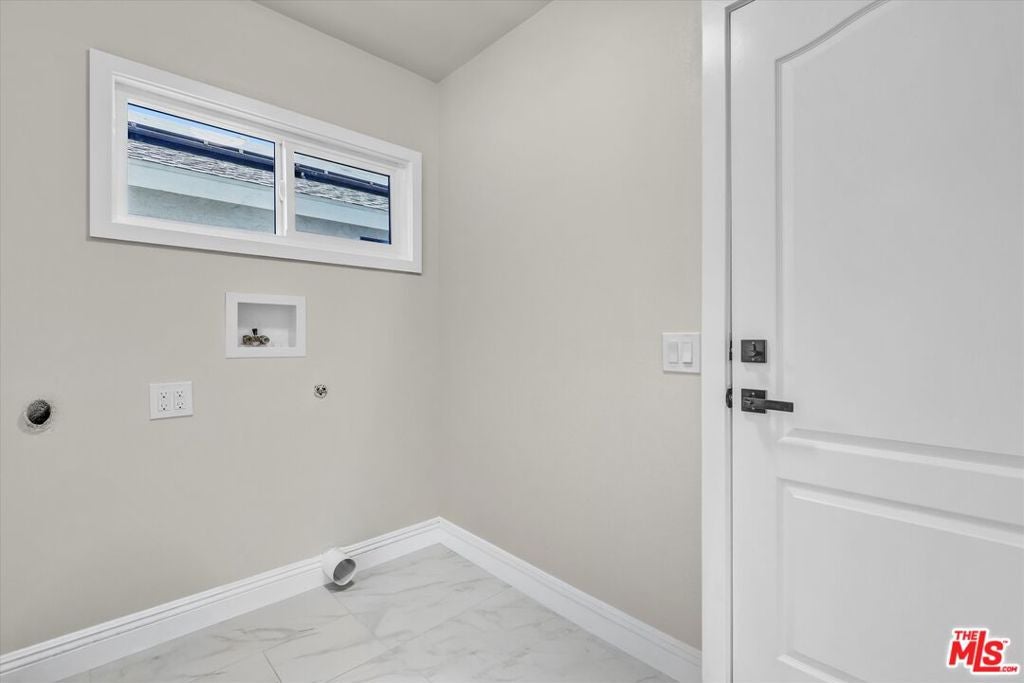 24621 Via Del Rio, Lake Forest CA 92630 - Photo 18
