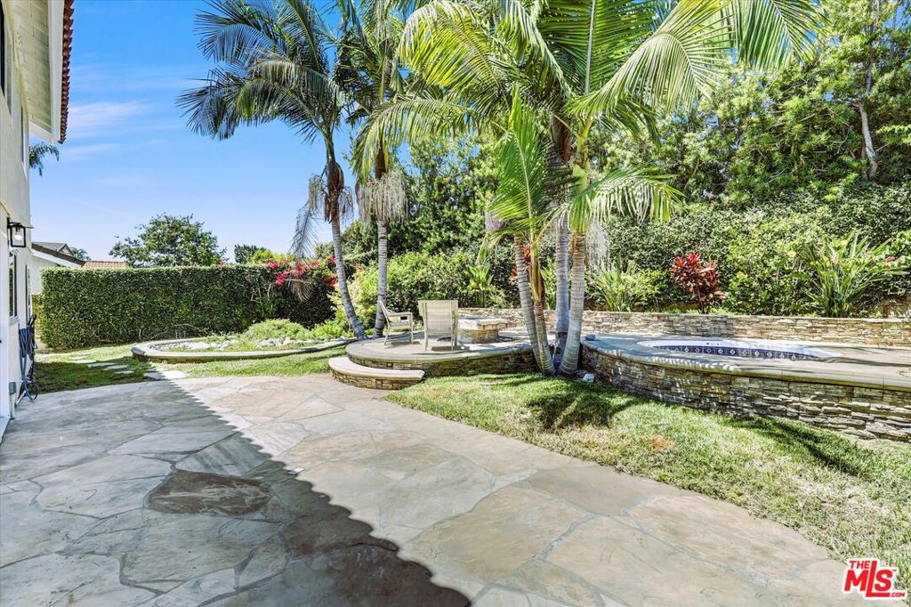 24621 Via Del Rio, Lake Forest CA 92630 - Photo 38