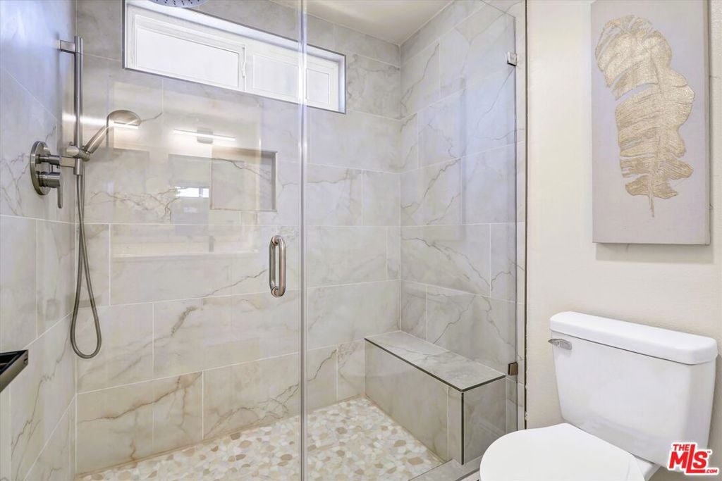 24621 Via Del Rio, Lake Forest CA 92630 - Photo 24