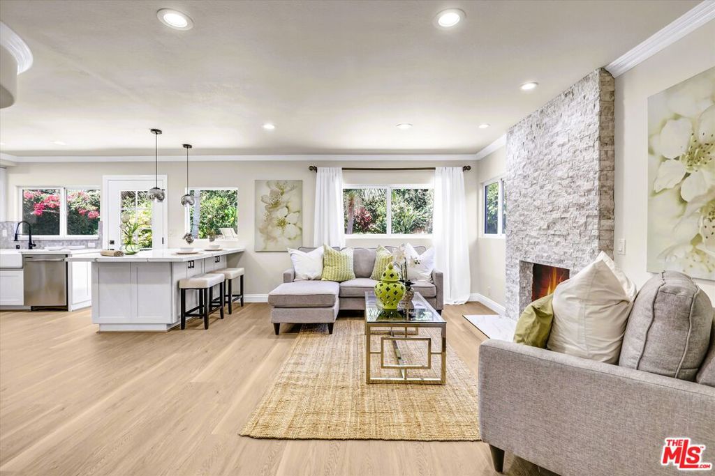 24621 Via Del Rio, Lake Forest CA 92630 - Photo 14