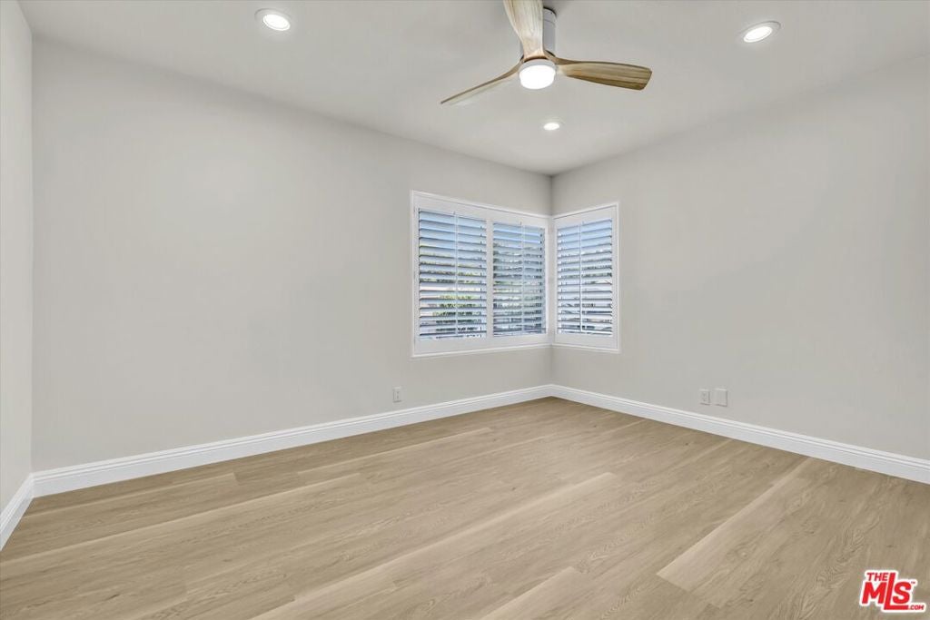 24621 Via Del Rio, Lake Forest CA 92630 - Photo 35