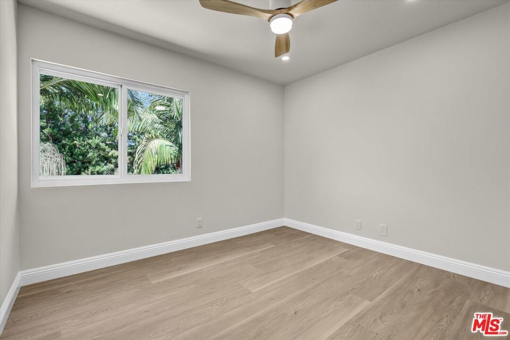 24621 Via Del Rio, Lake Forest CA 92630 - Photo 28