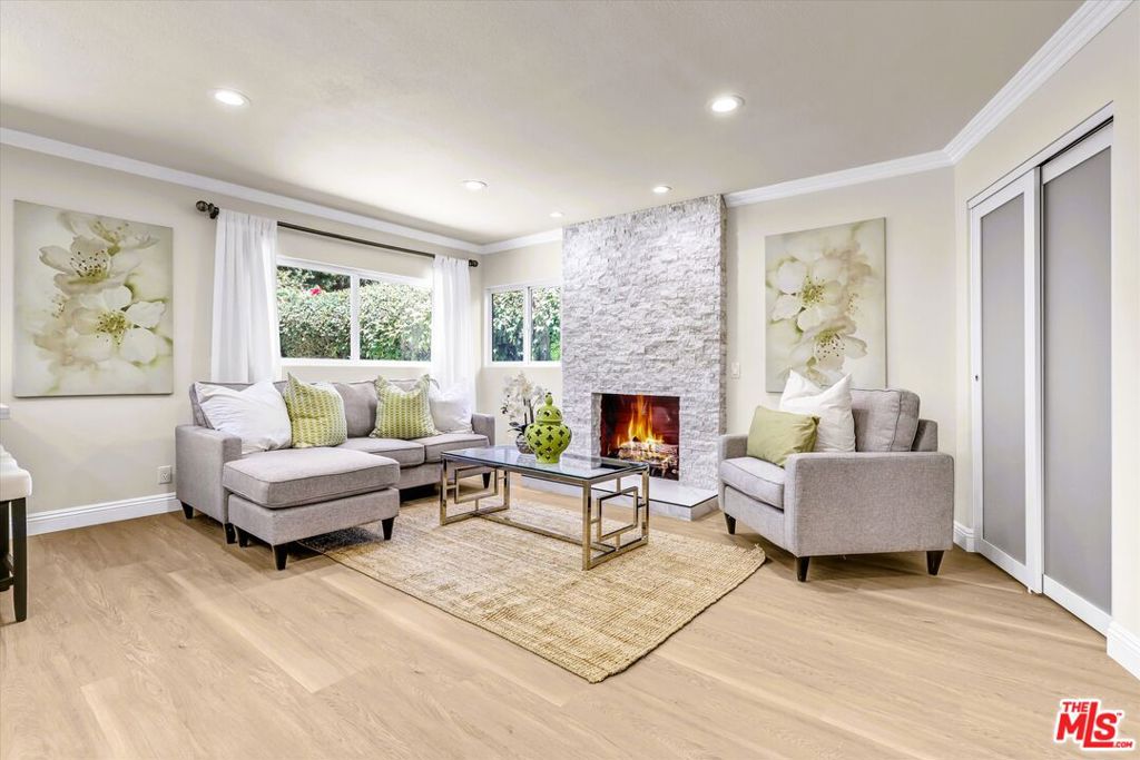 24621 Via Del Rio, Lake Forest CA 92630 - Photo 13