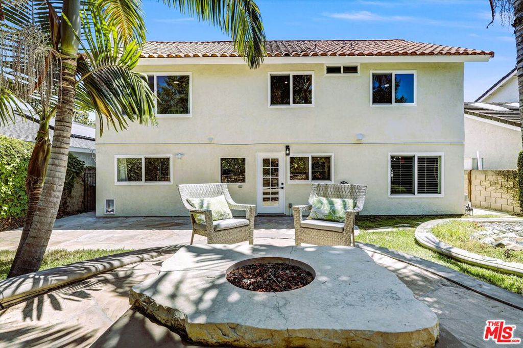 24621 Via Del Rio, Lake Forest CA 92630 - Photo 41
