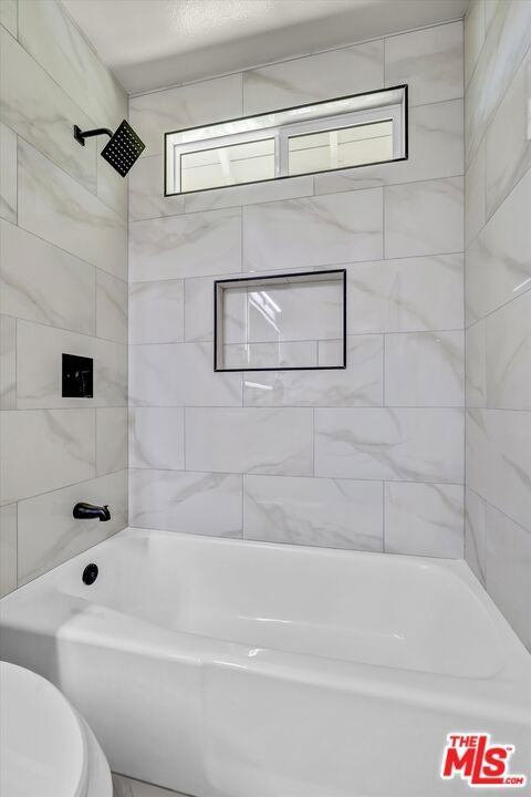 24621 Via Del Rio, Lake Forest CA 92630 - Photo 32
