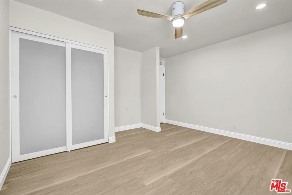 24621 Via Del Rio, Lake Forest CA 92630 - Photo 36