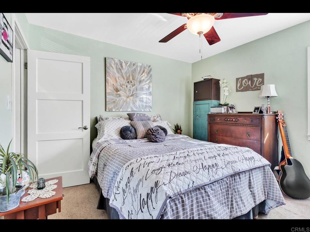 5278 Trojan Avenue