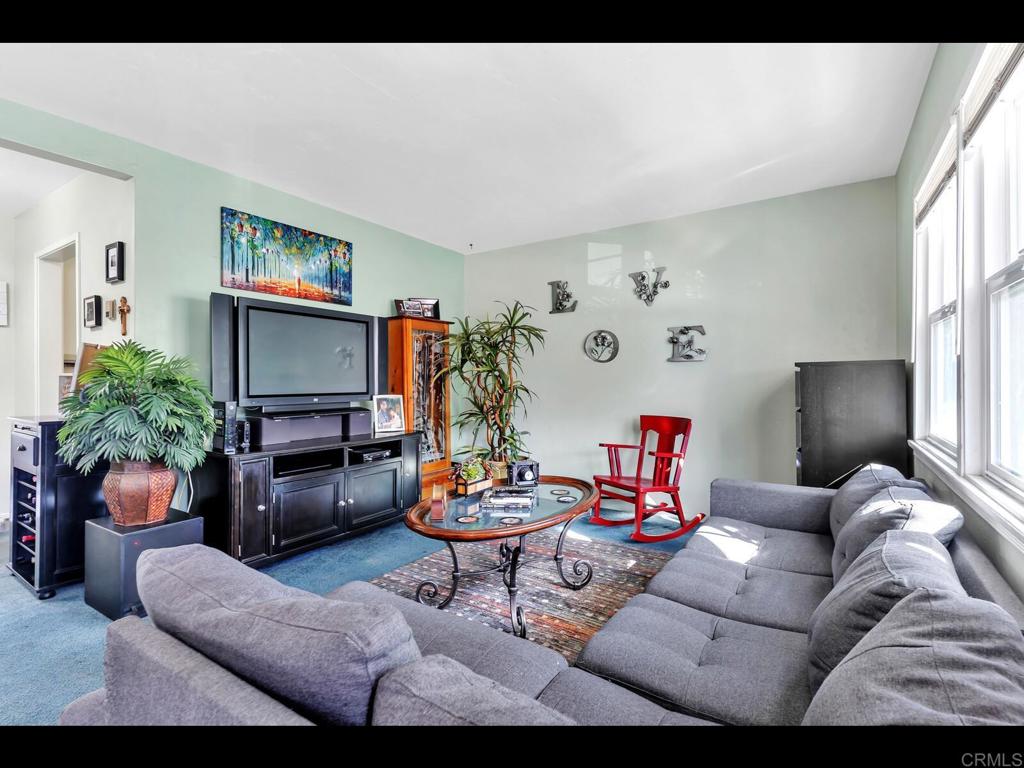 5278 Trojan Avenue