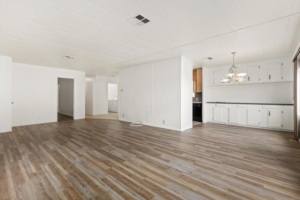 718 Sycamore Avenue 193