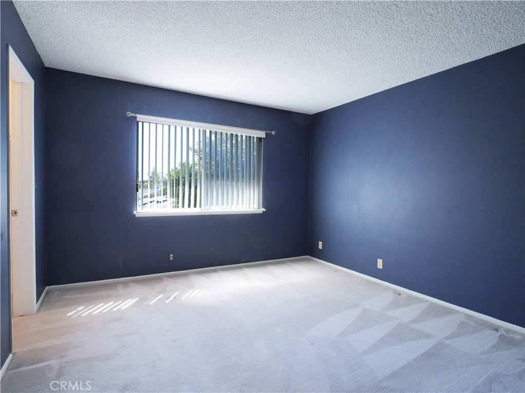 College Park Estates (CPS) - Residential