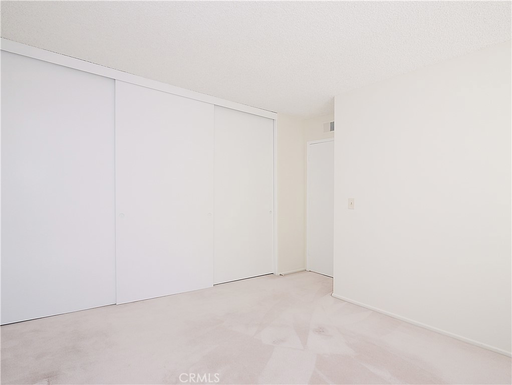 College Park Estates (CPS) - Residential