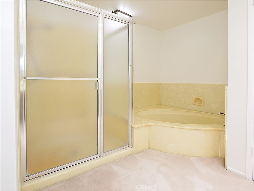 College Park Estates (CPS) - Residential
