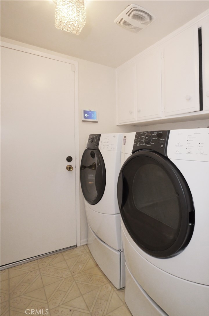 College Park Estates (CPS) - Residential