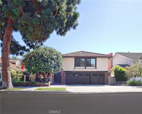 6226 Parima Long Beach CA 90803