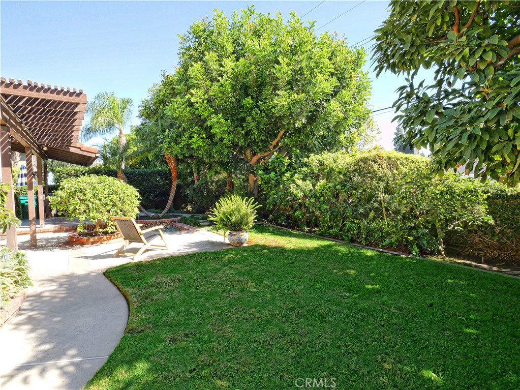 College Park Estates (CPS) - Residential