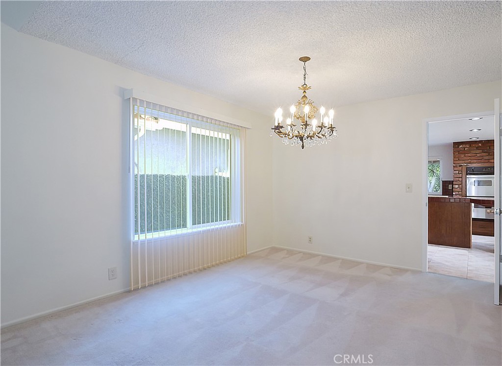 College Park Estates (CPS) - Residential
