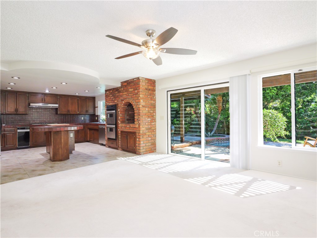 College Park Estates (CPS) - Residential