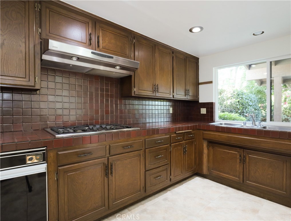 College Park Estates (CPS) - Residential