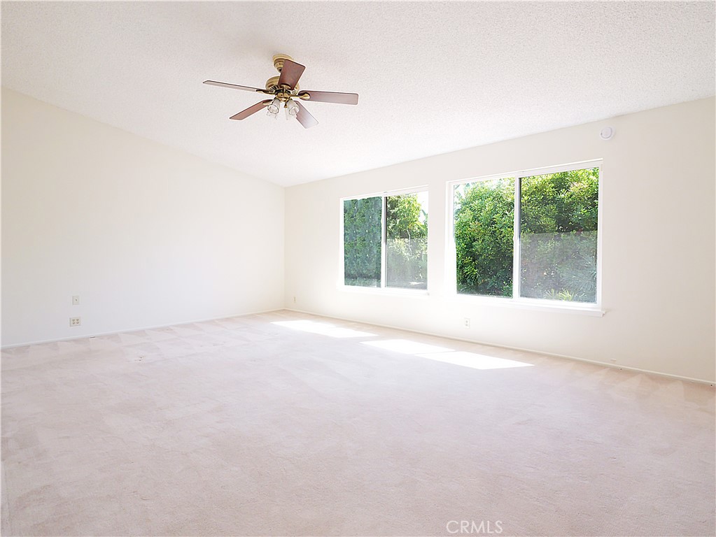College Park Estates (CPS) - Residential