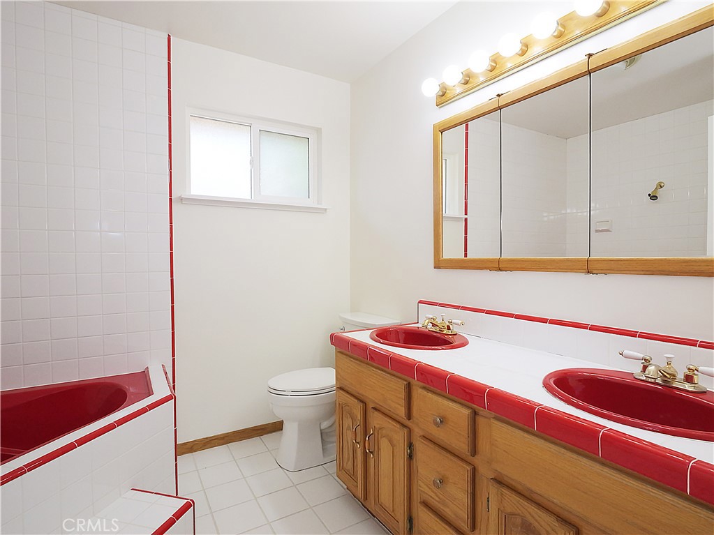 College Park Estates (CPS) - Residential