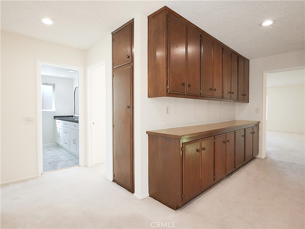 College Park Estates (CPS) - Residential
