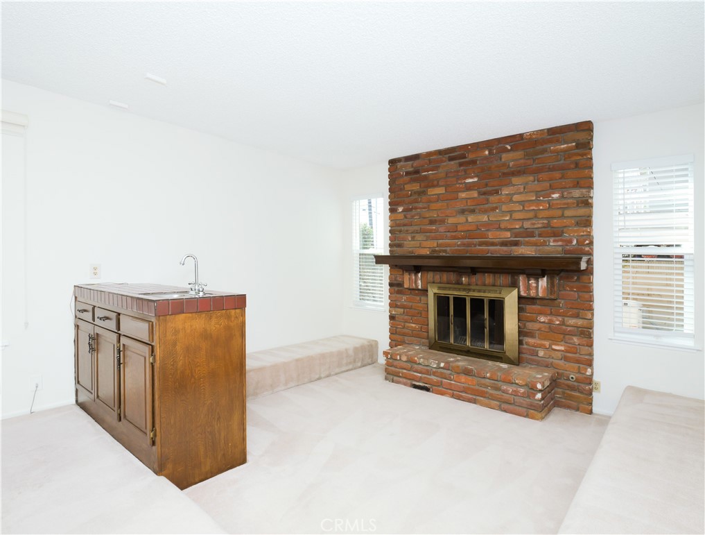College Park Estates (CPS) - Residential