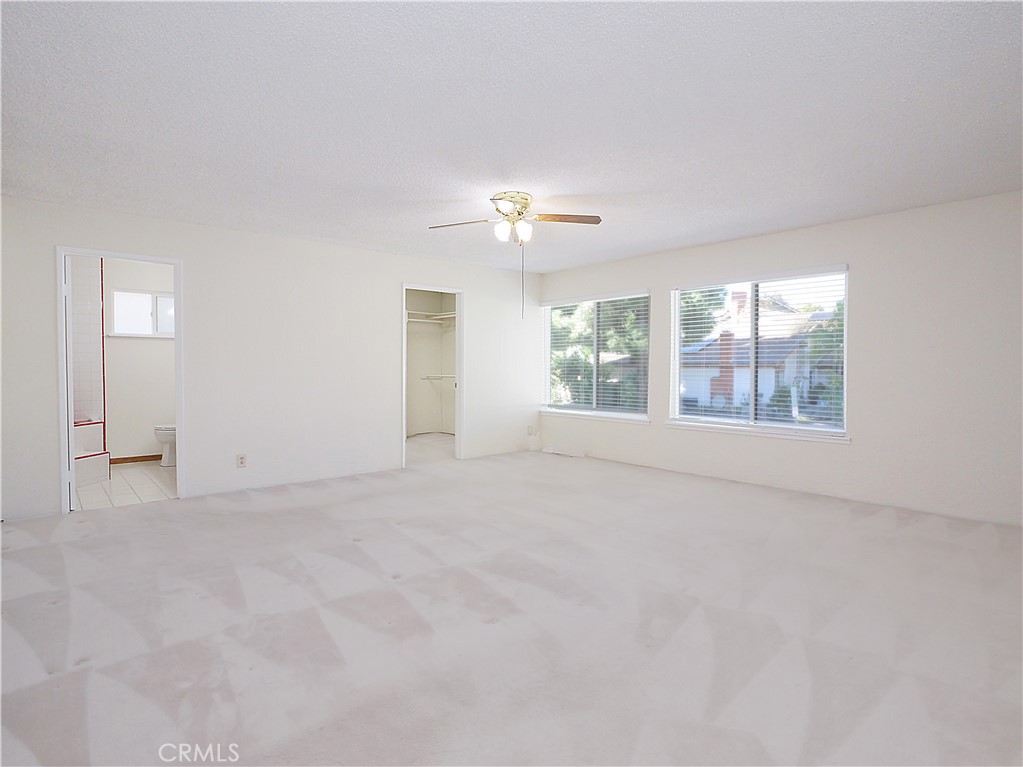 College Park Estates (CPS) - Residential