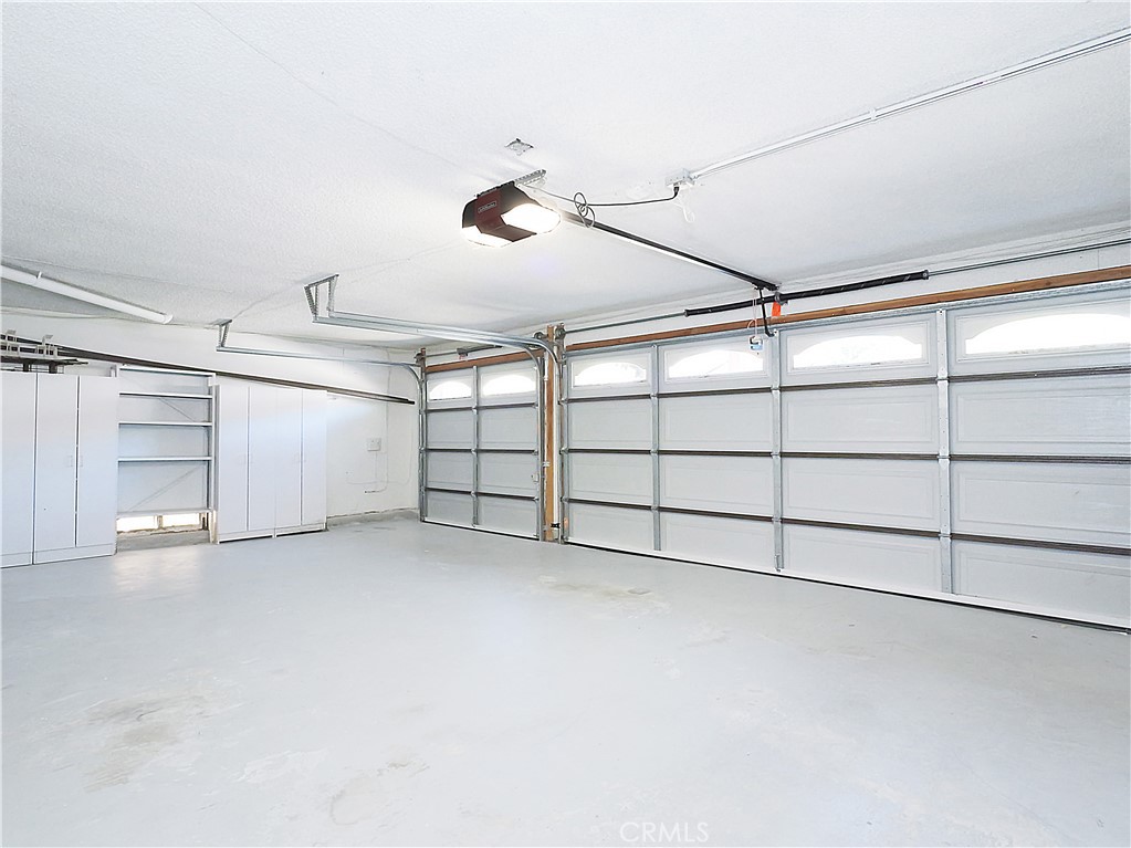 College Park Estates (CPS) - Residential