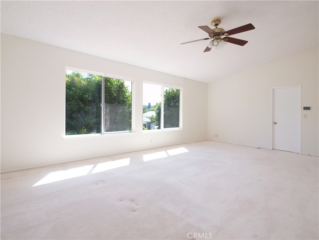 College Park Estates (CPS) - Residential