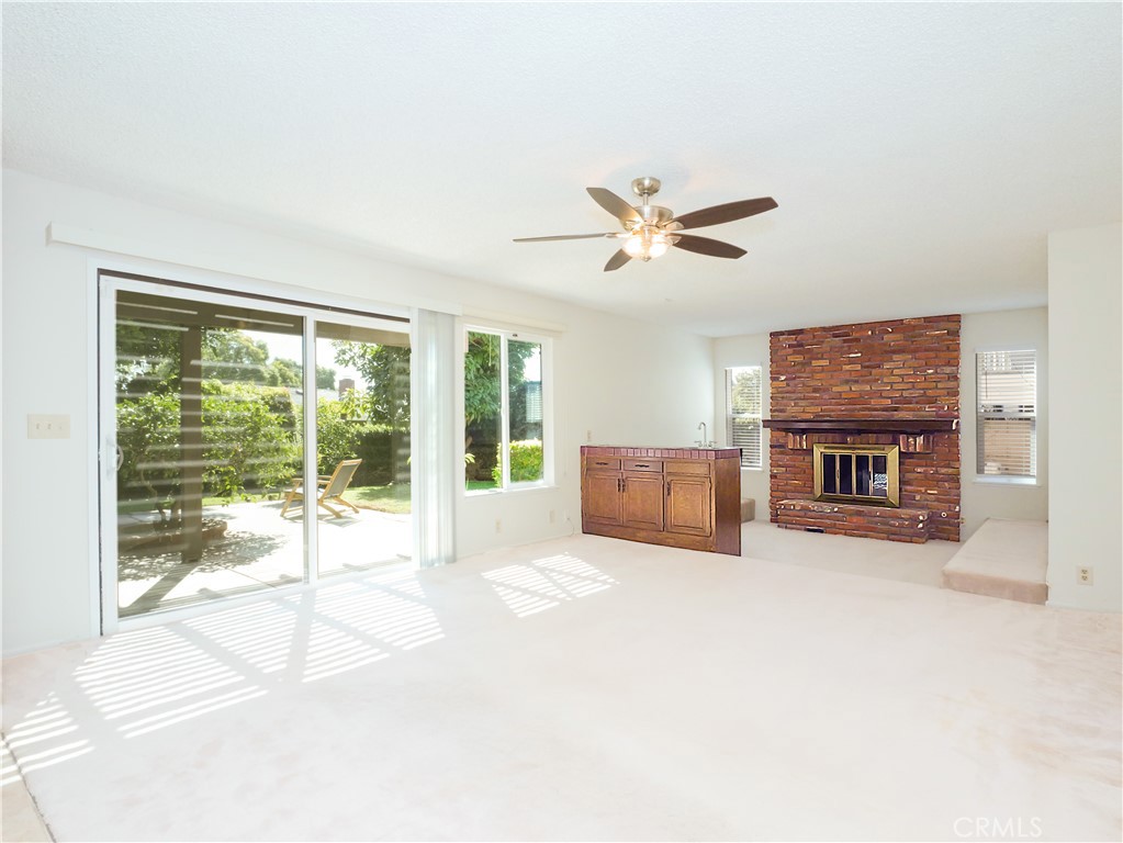 College Park Estates (CPS) - Residential