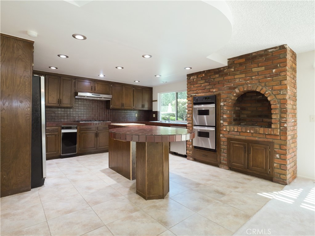 College Park Estates (CPS) - Residential