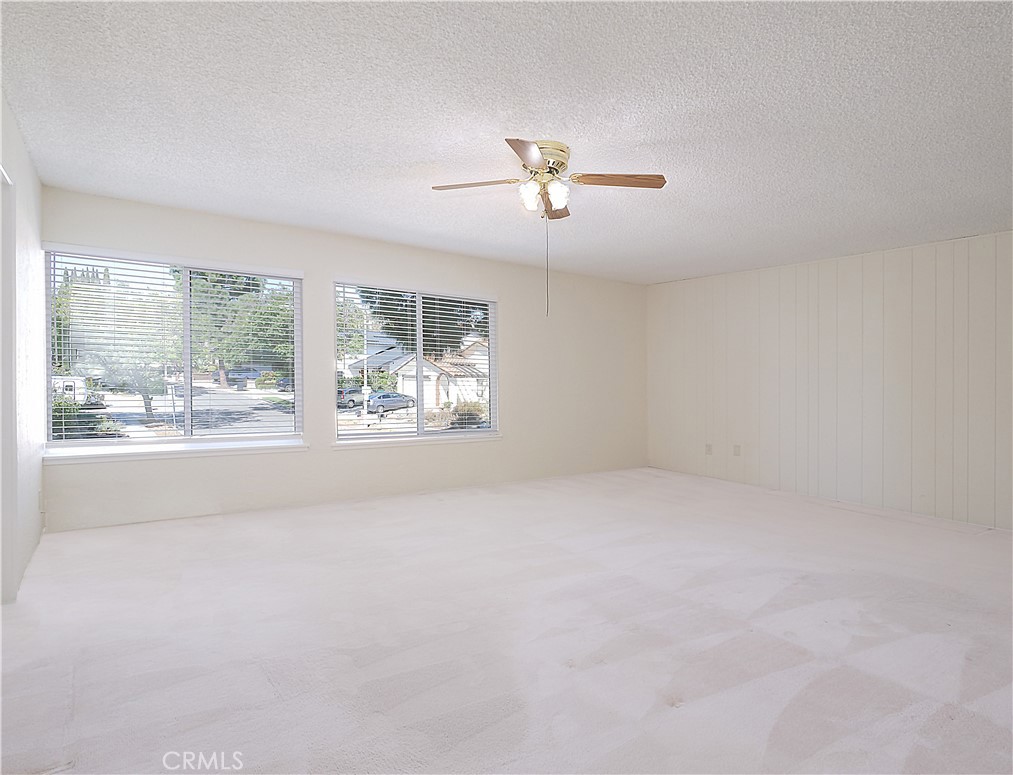 College Park Estates (CPS) - Residential