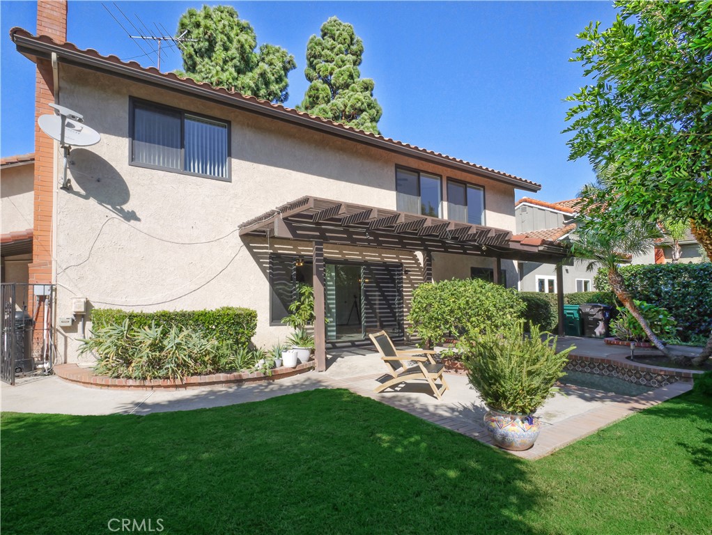 College Park Estates (CPS) - Residential