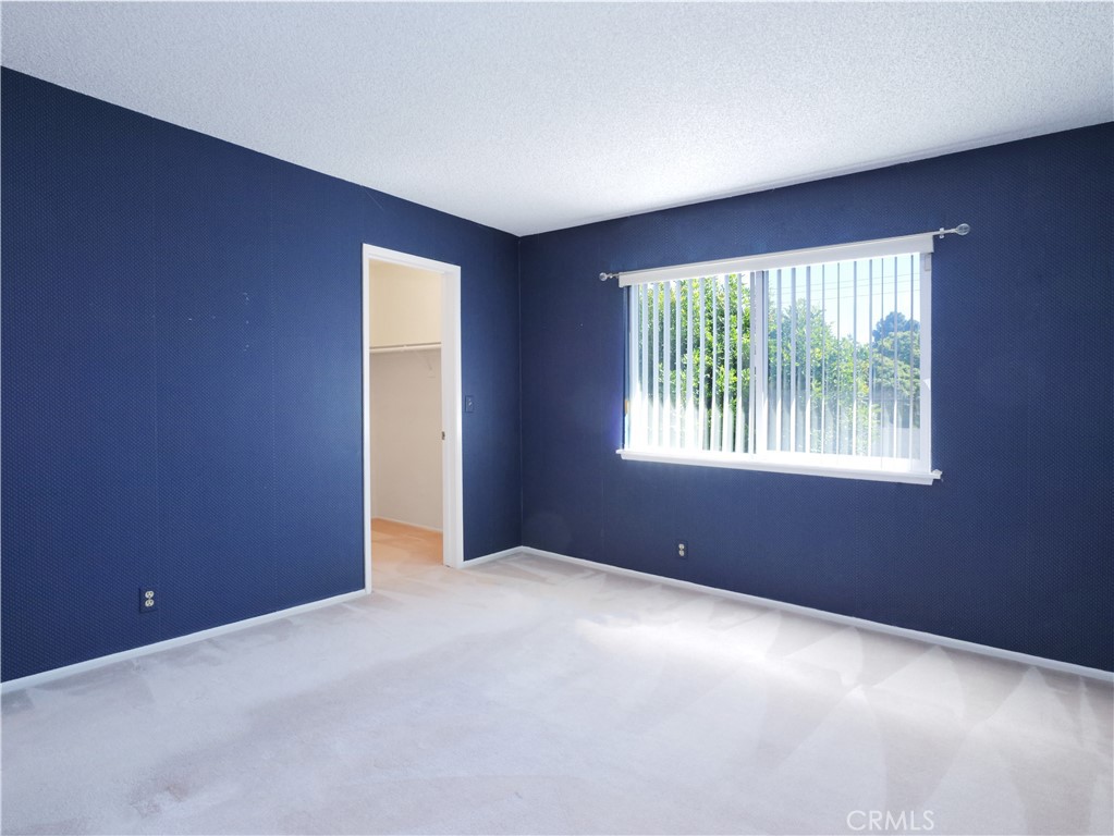 College Park Estates (CPS) - Residential