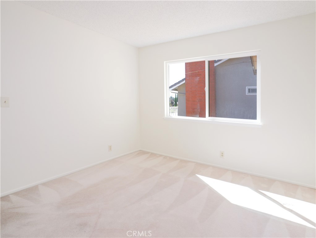 College Park Estates (CPS) - Residential
