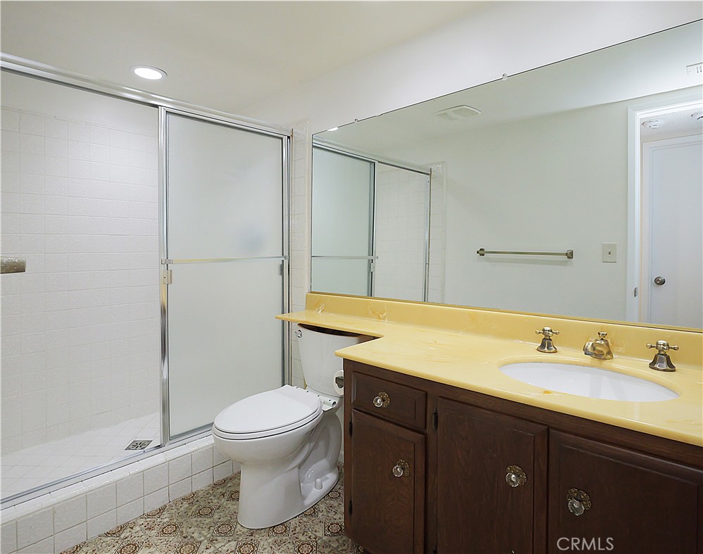 College Park Estates (CPS) - Residential