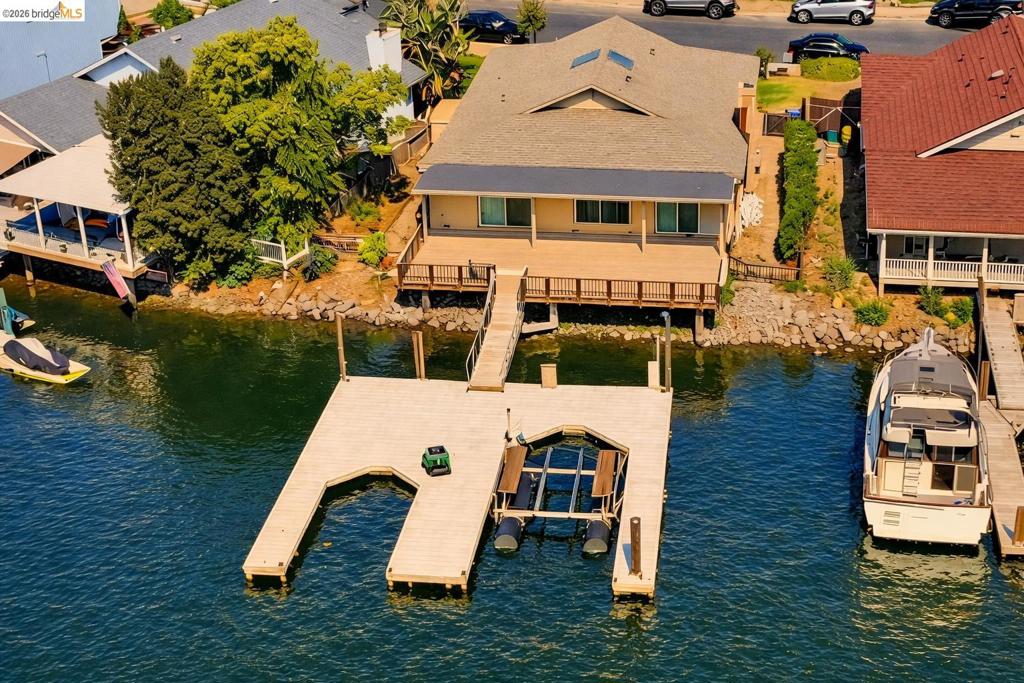 281 Discovery Bay Blvd